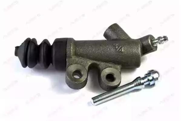 Виконавчий циліндр приводу, зчеплення F84001ABE ABE