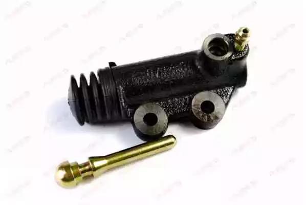 Виконавчий циліндр приводу зчеплення F84002ABE ABE