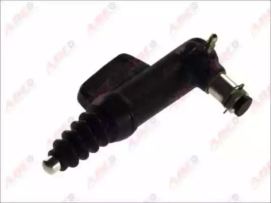 Виконавчий циліндр приводу зчеплення F8F000ABE ABE