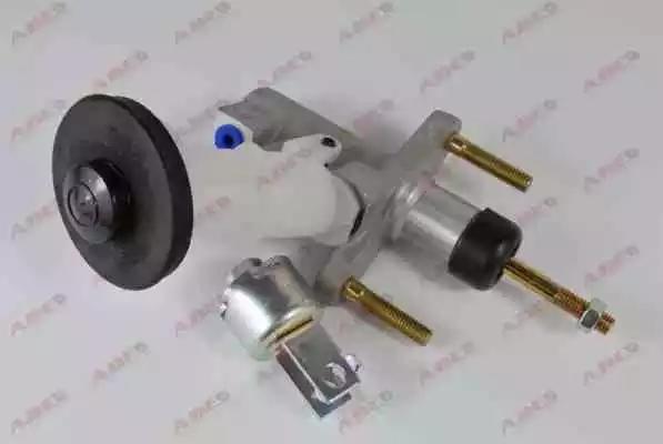 Головний циліндр зчеплення F92001ABE ABE