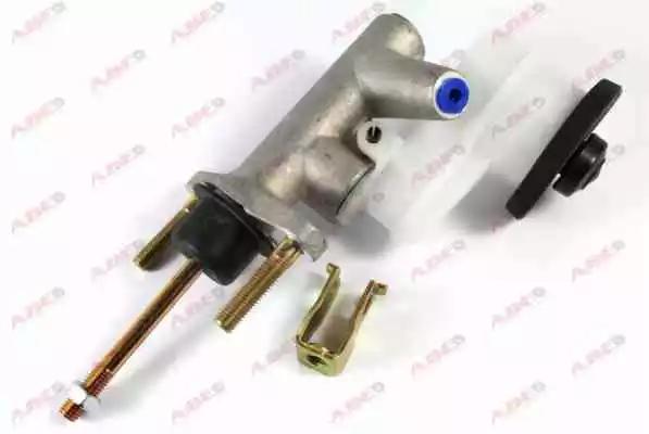 Головний циліндр, зчеплення F92003ABE ABE