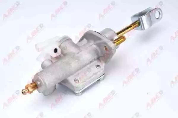 Головний циліндр, зчеплення F95013ABE ABE