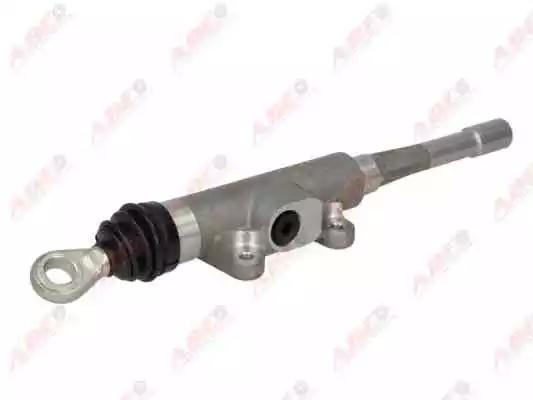 Головний циліндр зчеплення F9B001ABE ABE