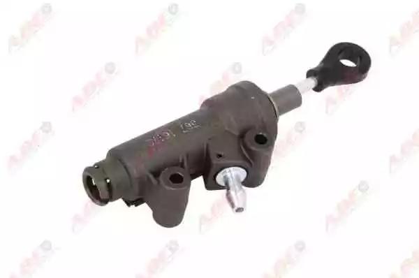 Головний циліндр зчеплення F9B004ABE ABE