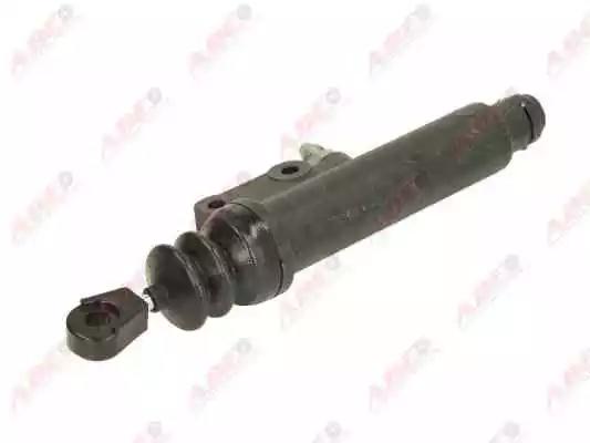 Головний циліндр зчеплення F9M008ABE ABE