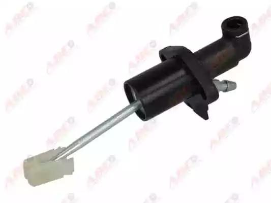 Головний циліндр зчеплення F9W005ABE ABE