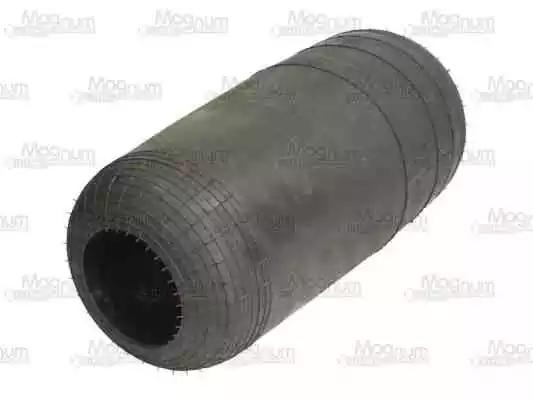 Балон пневматичної ресори, пневматична підвіска 5002030063P MAGNUM TECHNOLOGY