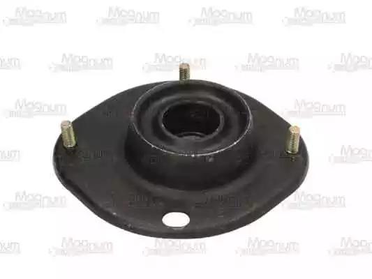 Подушки амортизатора A70013MT MAGNUM TECHNOLOGY