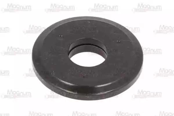 Опорний підшипник амортизатора A70326MT MAGNUM TECHNOLOGY