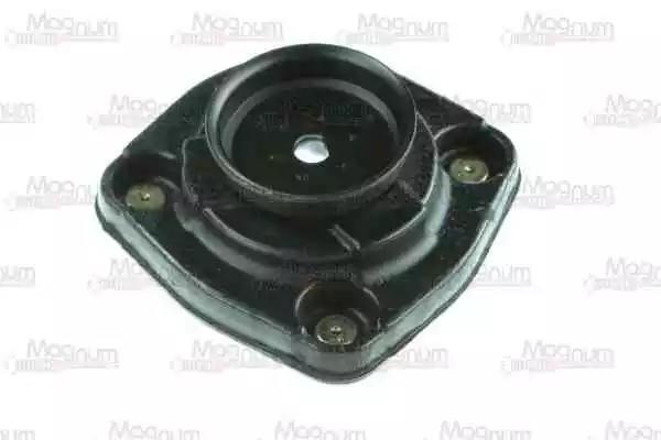 Подушки амортизатора A70510MT MAGNUM TECHNOLOGY