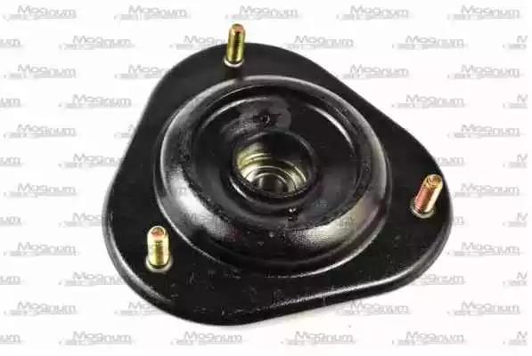 Опорний підшипник амортизатора A72003MT MAGNUM TECHNOLOGY