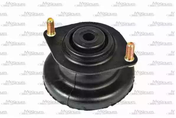 Ремонтний комплект, опорний підшипник амортизатора A72008MT MAGNUM TECHNOLOGY