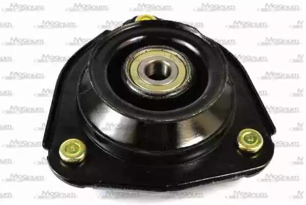 Подушка стійки mcpherson A72009MT MAGNUM TECHNOLOGY