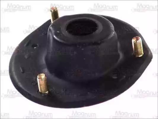 Подушка стійки mcpherson A72012MT MAGNUM TECHNOLOGY