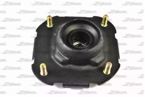 Тримач амортизатора A72014MT MAGNUM TECHNOLOGY