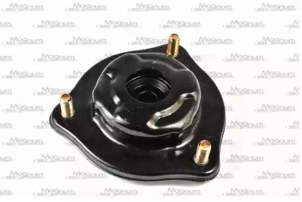 Подушка стійки mcpherson A72024MT MAGNUM TECHNOLOGY
