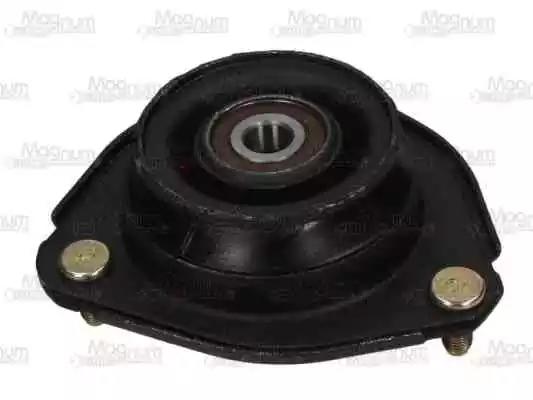 Подушки амортизатора A72028MT MAGNUM TECHNOLOGY
