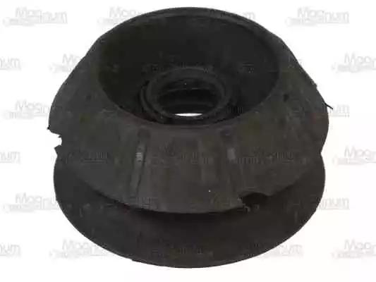 Подушки амортизатора A72029MT MAGNUM TECHNOLOGY