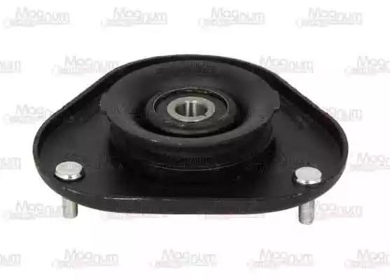 Подушки амортизатора A72033MT MAGNUM TECHNOLOGY
