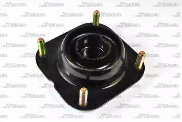 Подушка стійки mcpherson A73003MT MAGNUM TECHNOLOGY