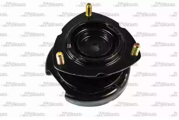 Кріплення розпорки макферсон A73007MT MAGNUM TECHNOLOGY