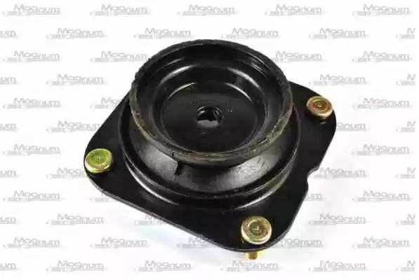 Подушка стійки mcpherson A73009MT MAGNUM TECHNOLOGY