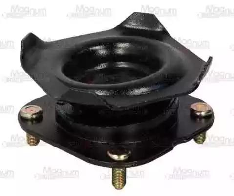 Подушки амортизатора A73028MT MAGNUM TECHNOLOGY