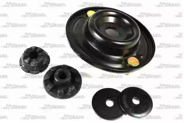 Кріплення розпорки макферсон A75003MT MAGNUM TECHNOLOGY