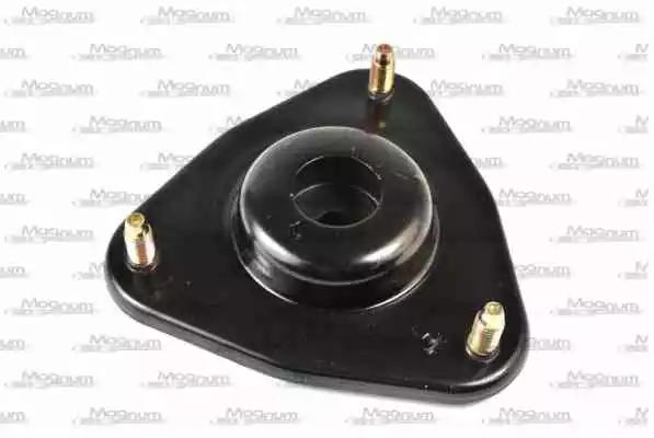 Тримач амортизатора A75004MT MAGNUM TECHNOLOGY