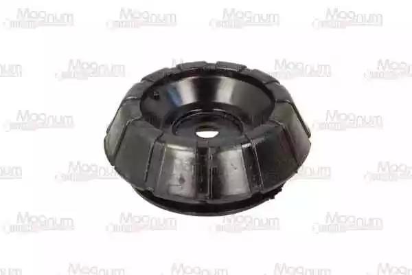 Подушки амортизатора A78007MT MAGNUM TECHNOLOGY