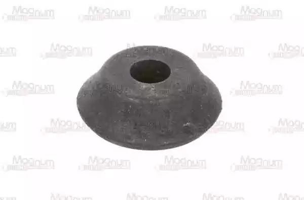 Ремонтний комплект, опорний підшипник амортизатора A7A020MT MAGNUM TECHNOLOGY