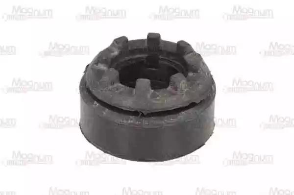  A7F047 MAGNUM TECHNOLOGY