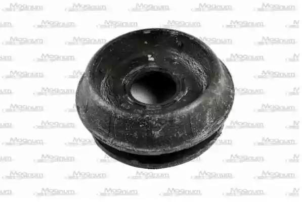 Подушка стійки mcpherson A7R009MT MAGNUM TECHNOLOGY
