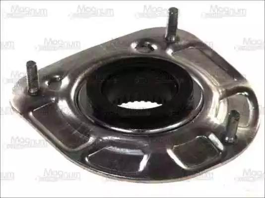 Подушка стійки mcpherson A7V005MT MAGNUM TECHNOLOGY