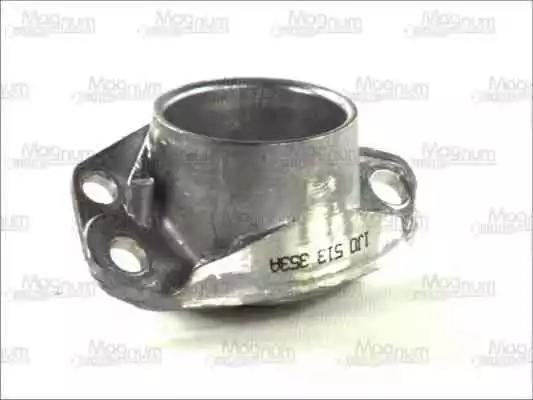 Подушка стійки mcpherson A7W012MT MAGNUM TECHNOLOGY