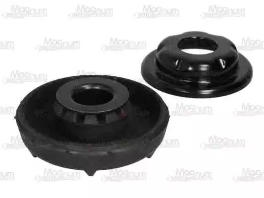 Подушки амортизатора A7X026MT MAGNUM TECHNOLOGY