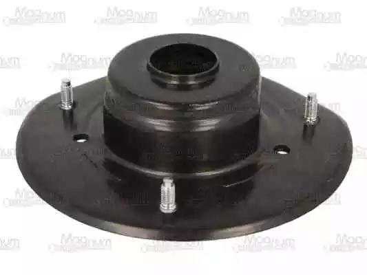 Подушка амортизатора A7Y001MT MAGNUM TECHNOLOGY