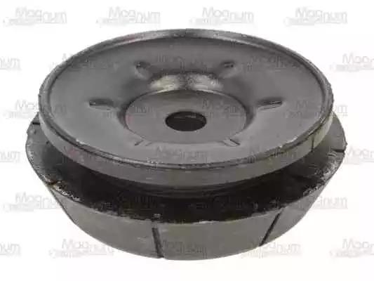 Подушки амортизатора A80015MT MAGNUM TECHNOLOGY