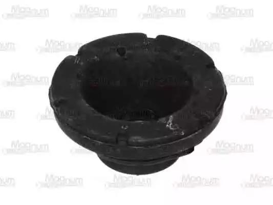 Тарілка пружини A8A015MT MAGNUM TECHNOLOGY