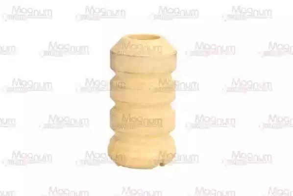 Буфер підвіски A8M014MT MAGNUM TECHNOLOGY