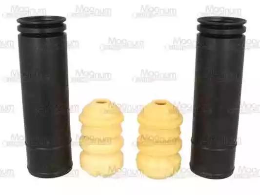 Монтажний комплект амортизатора A9B005MT MAGNUM TECHNOLOGY