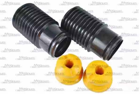 Пилозахисний комплект амортизатора A9O001MT MAGNUM TECHNOLOGY