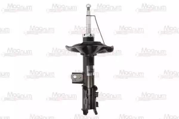 Амортизатор AG0320MT MAGNUM TECHNOLOGY