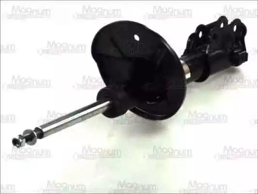 Амортизатор AG0512MT MAGNUM TECHNOLOGY