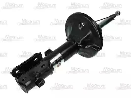 Амортизатор AG0515MT MAGNUM TECHNOLOGY