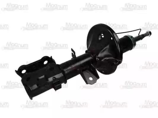 Амортизатор AG0531MT MAGNUM TECHNOLOGY