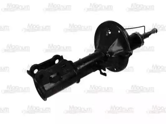 Амортизатор AG0532MT MAGNUM TECHNOLOGY
