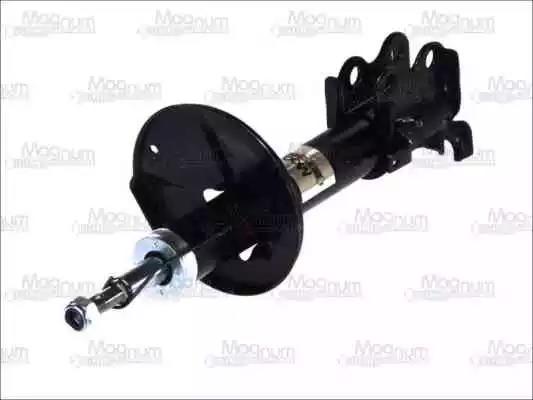 Амортизатор AG2105MT MAGNUM TECHNOLOGY
