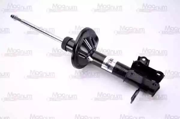 Амортизатор AG3006MT MAGNUM TECHNOLOGY