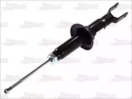 Амортизатор AG4022MT MAGNUM TECHNOLOGY
